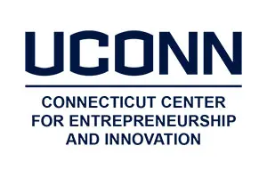 Uconn center for entrepreneurship and innovation